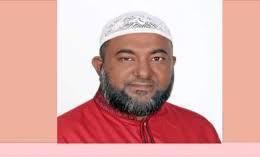 ভারপ্রাপ্ত চেয়ারম্যান হয়ে বেপরোয়া রশিদ!