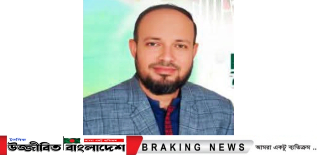 সরকারি চাল আত্মসাতের অভিযোগ ইউপি চেয়ারম্যানের বিরুদ্ধে 