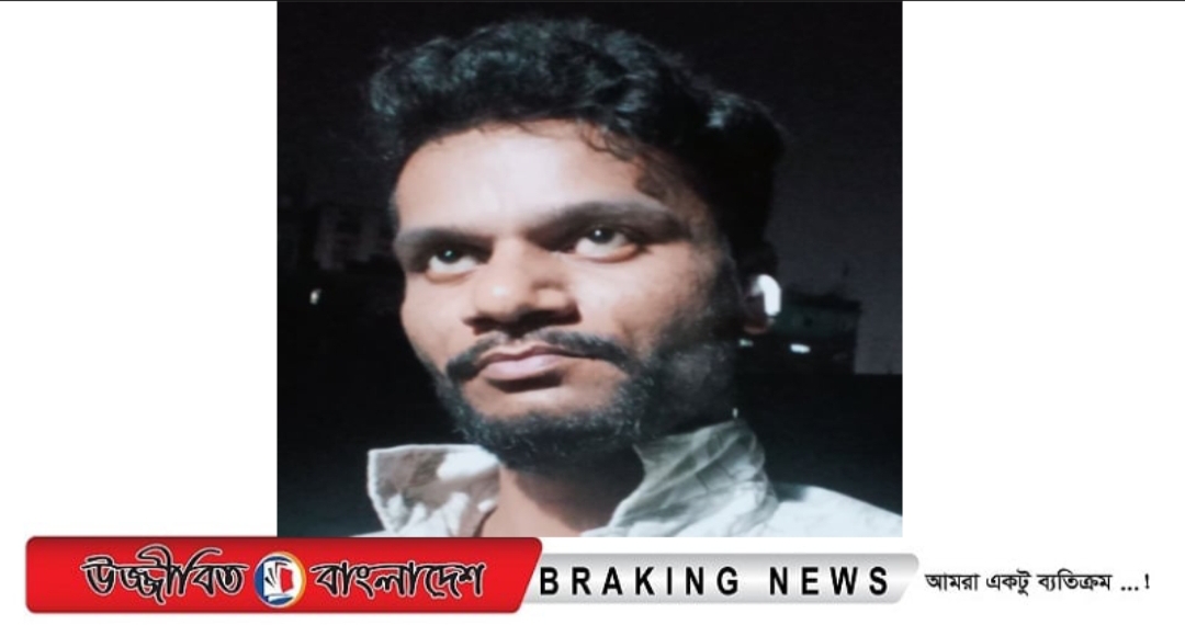 বেপরোয়া পুলিশ সোর্স রাব্বি, যৌথ বাহিনীর হস্তক্ষেপ দাবি