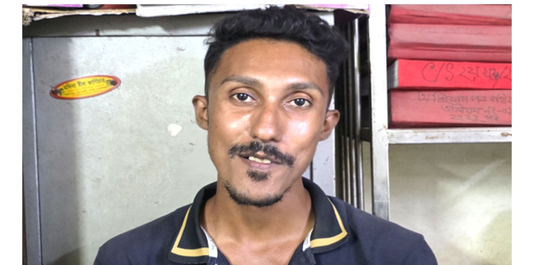 ফতুল্লায় অপহৃত বাশু শেখ উদ্ধার, অপহরণকারী গ্রেফতার 