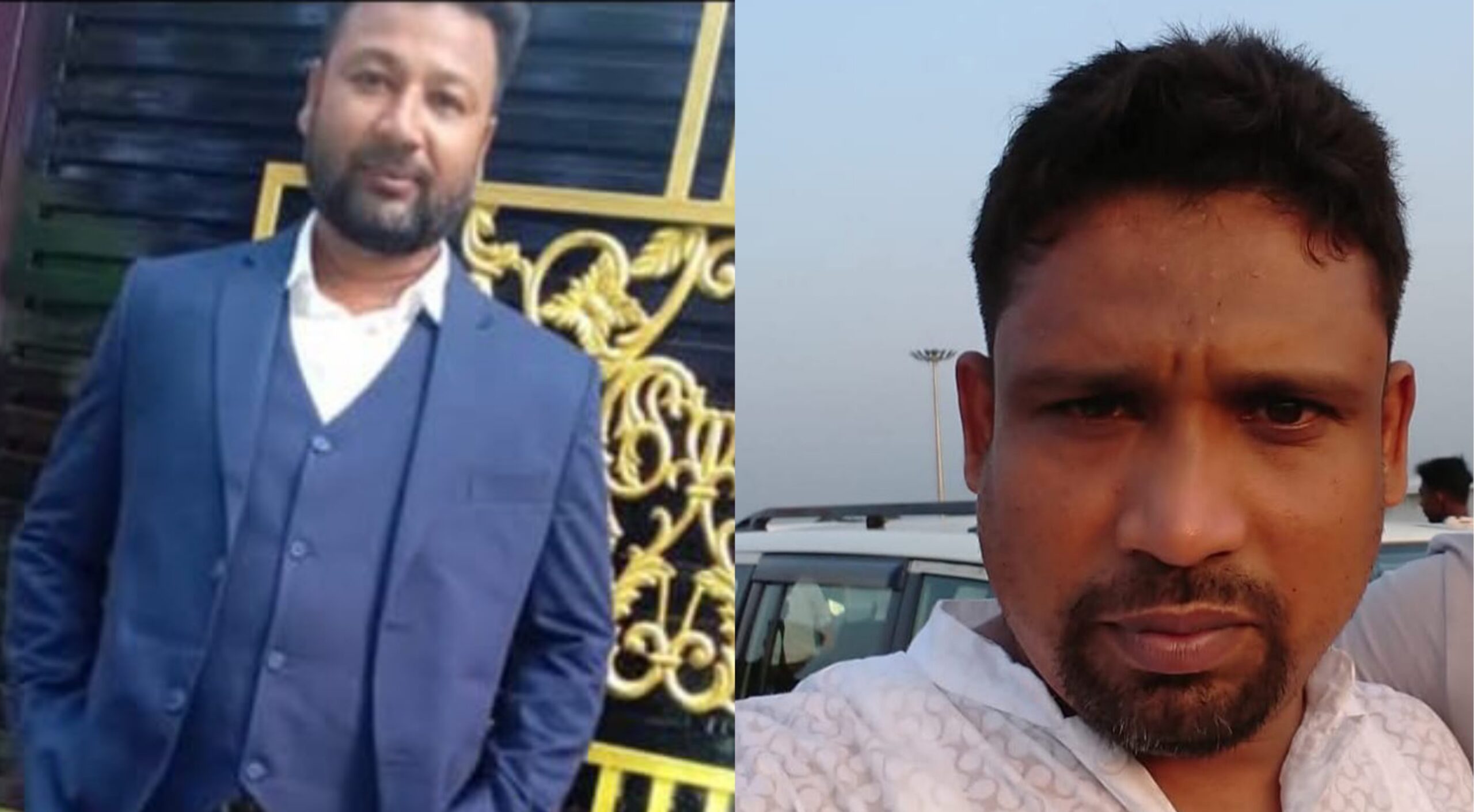 ফতুল্লায় ডিস ব্যবসায়ীর কাছে চাঁদাদাবী,থানায় অভিযোগ ফতুল্লায় ডিস ব্যবসায়ীর কাছে চাঁদাদাবী,থানায় অভিযোগ