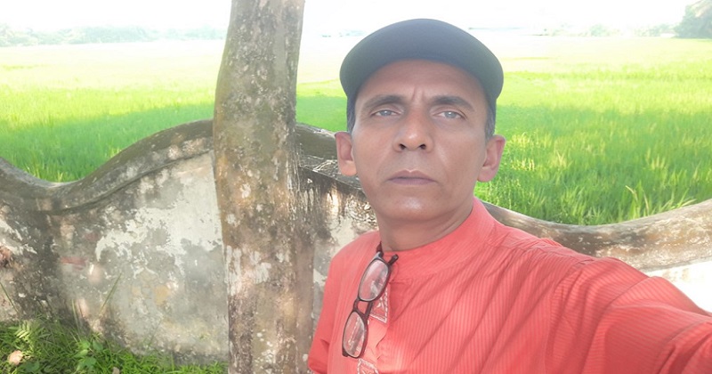 বিএনপি নেতা গিয়াসউদ্দিন লাভলু জ্বর ও  চিকুনগুনিয়া রোগে  আক্রান্ত