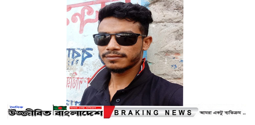 কুতুবপুরে ধরাছোঁয়ার বাইরে গ্যাস চোর ফারুক