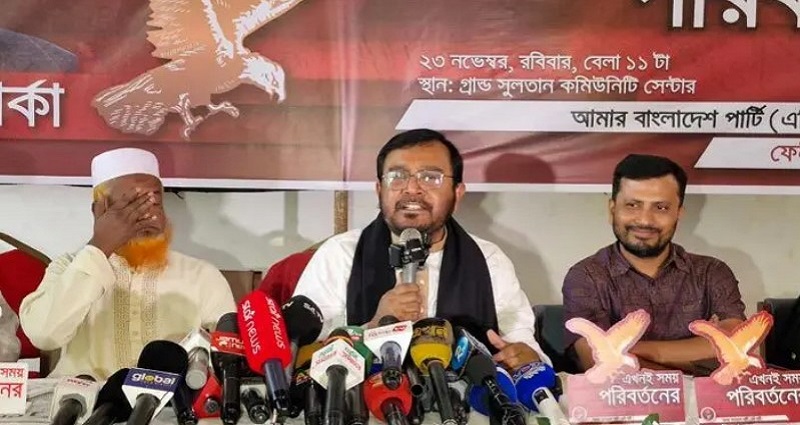 সুষ্ঠু নির্বাচন নিয়ে সন্দেহ এখনও রয়ে গেছে: মঞ্জু