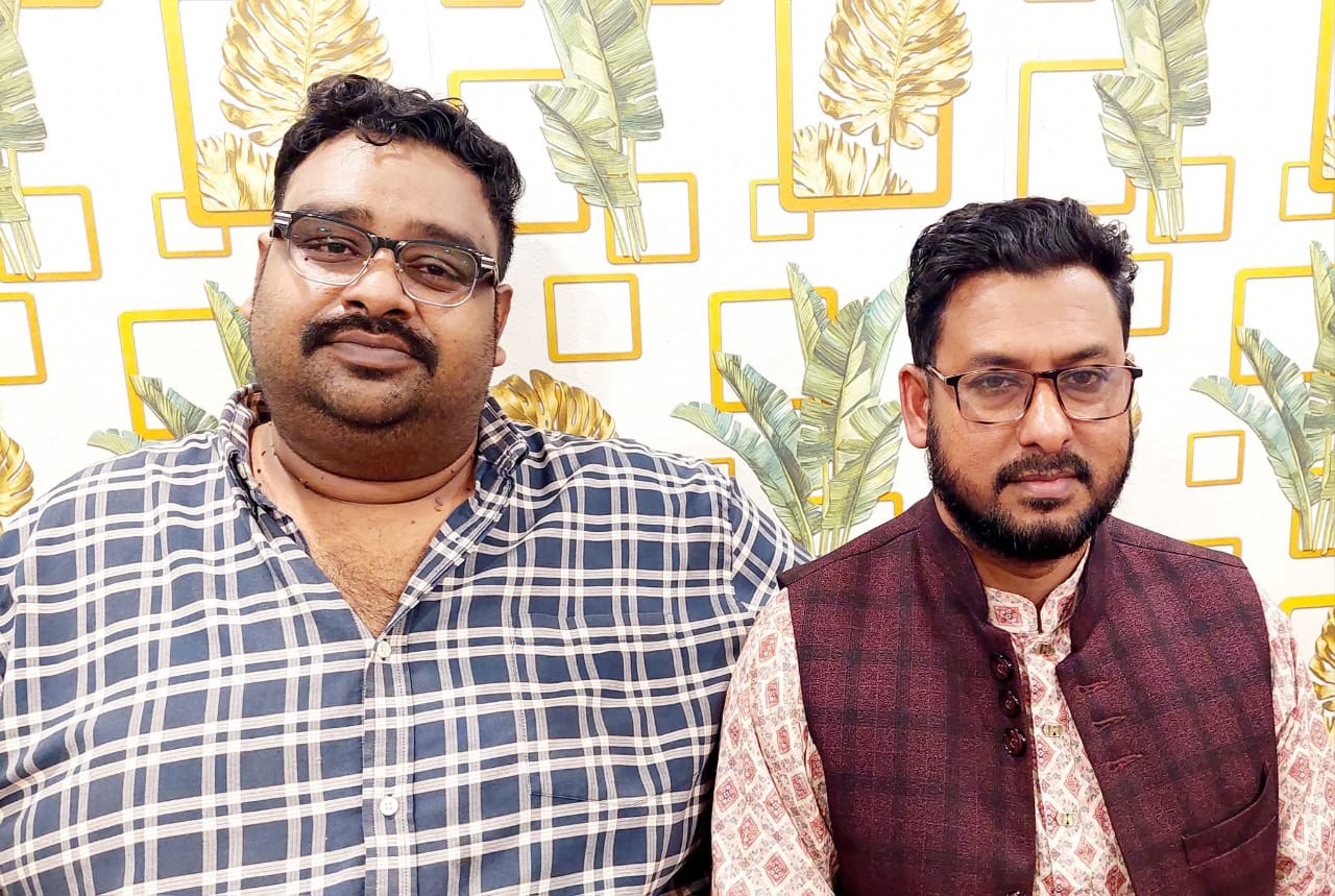 বকশীগঞ্জ ক্লিনিক মালিক সমিতির সভাপতি হলেন র‌নি, সম্পাদক খোকন