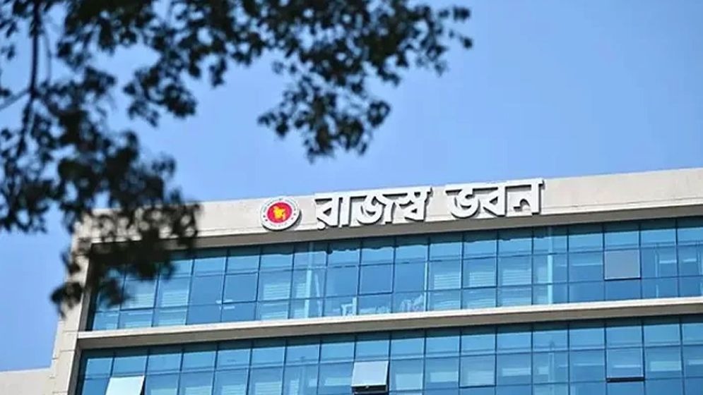 আয়কর রিটার্ন জমার সময় বাড়ল ১ মাস