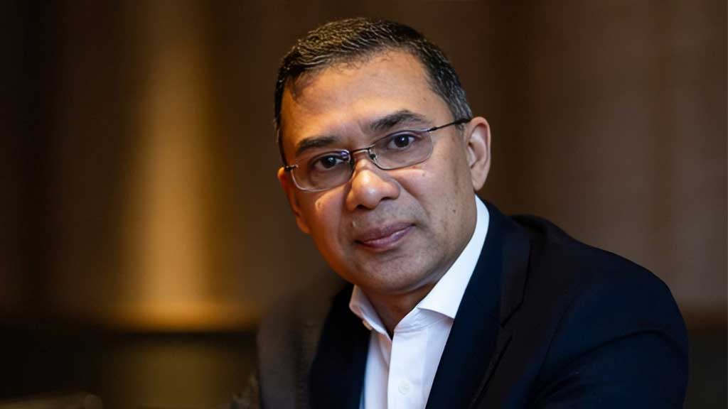 ইসলামের মৌলিক বিশ্বাসের সঙ্গে কখনো আপস করবে না বিএনপি