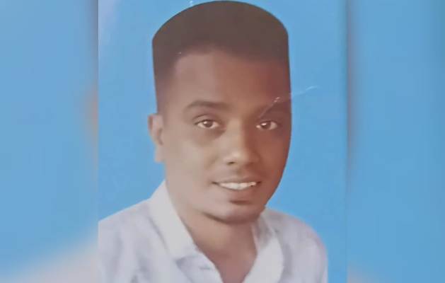 ফতুল্লায় বিদেশ নেয়ার কথা বলে শফিকুলগংদের প্রতারনার শিকার জসিম!