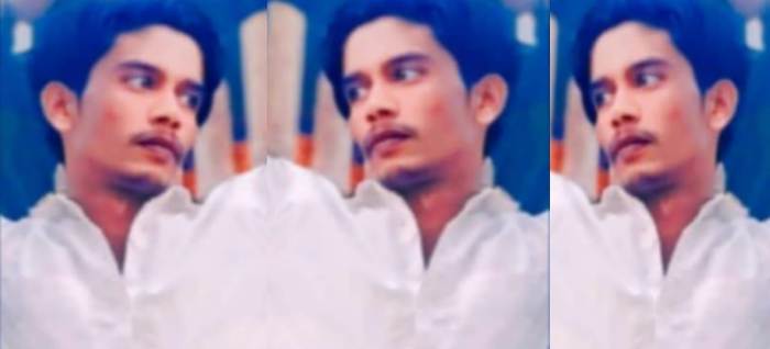 ফতুল্লায় বিএনপি নেতার শেল্টারে শাহীনের রমরমা মাদক ব্যবসা!