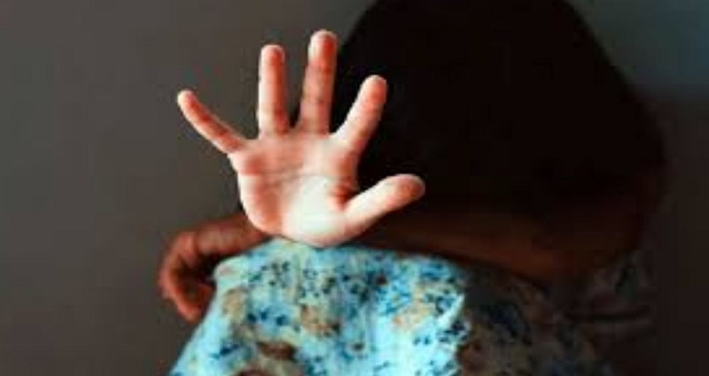 ফতুল্লায় তরুণীকে ঘুরতে নিয়ে ধর্ষণ