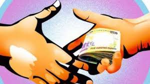 আমতলিতে একটি সাংবাদিক সংগঠনের ব্যাপক চাঁদাবাজি