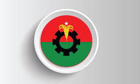 যেসব আসন নিয়ে বিপদে বিএনপি: ধানের শীষ  বনাম হেভিওয়েট বিদ্রোহী