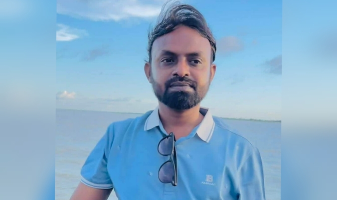 কাজল চৌধুরীর আগমনে চুরি-মাদক নিয়ে শংকিত ফতুল্লা