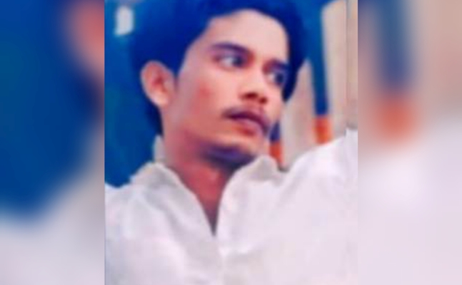 ফতুল্লায় শাহীনের রমরমা মাদক ব্যবসা