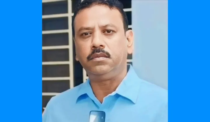 মনিরুল আলম সেন্টুর বহিষ্কারাদেশ প্রত্যাহার