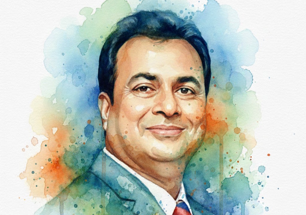 হাদি হত্যা: গোলকধাঁধায় বন্দি ন্যায়বিচার