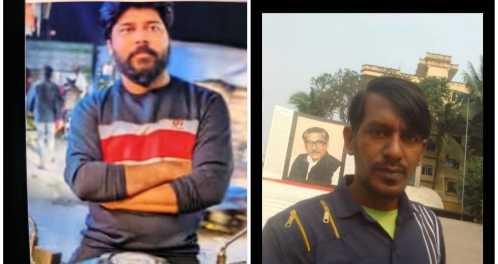 আদমজী বিহারী ক্যাম্পে মিথুন-আরমান-পিচ্চির রমরমা মাদক ব্যবসা