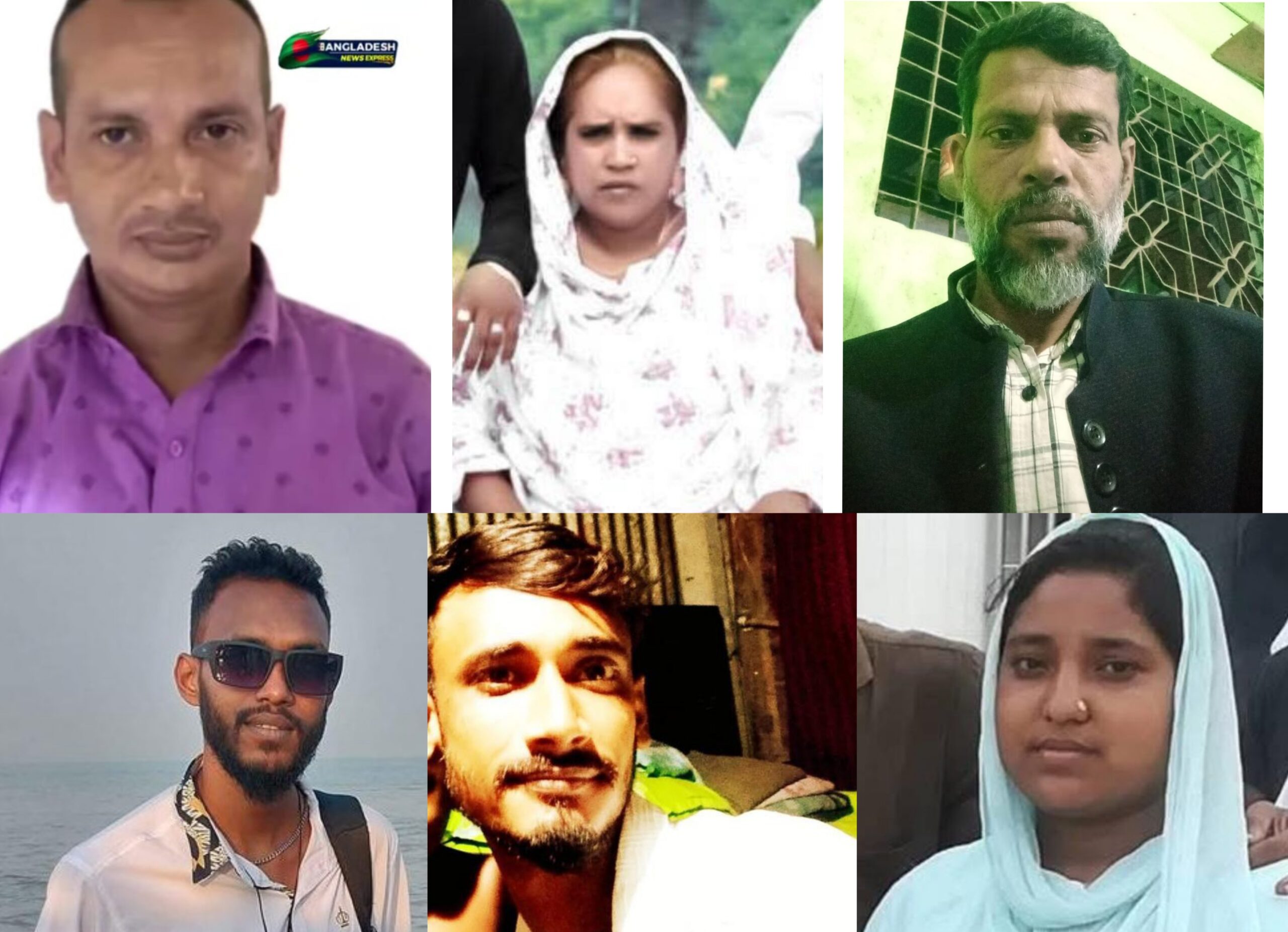 ফতুল্লায় সীমার মাদক সাম্রাজ্য এখন বিএনপি নেতা সেলিম পেদার নিয়ন্ত্রনে