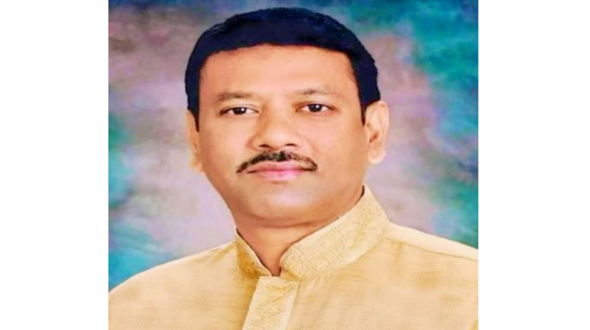 সেন্টুর এই লড়াইয়ের শেষ কোথায়?