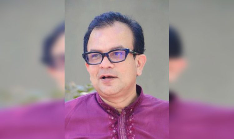 রিয়াদ মোহাম্মদ চৌধুরীর বহিষ্কারাদেশ প্রত্যাহার