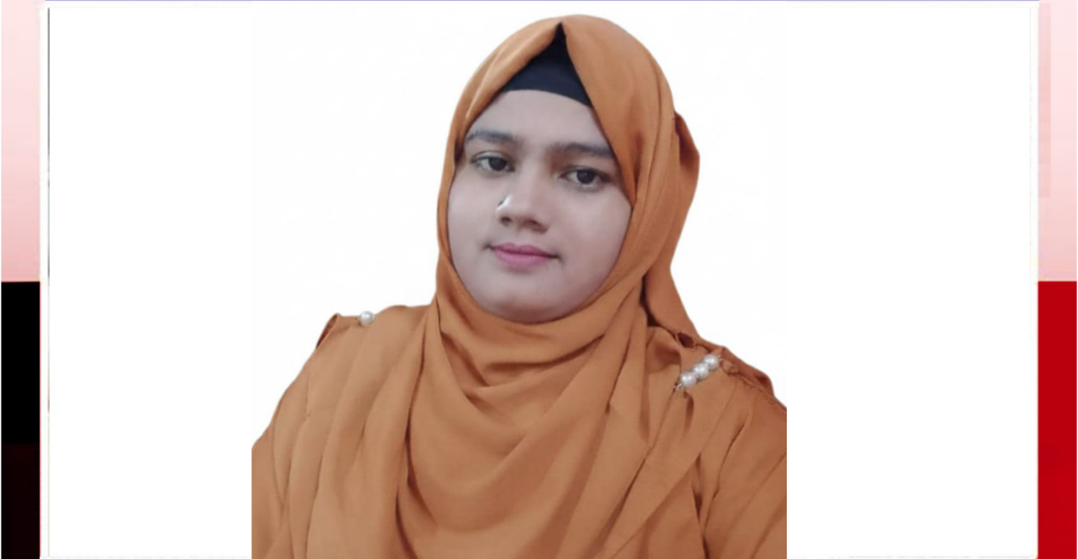 বকশীগঞ্জ পৌরসভা নির্বাচন, ৭, ৮ ও ৯ নং ওয়ার্ডে আলোচনায় নুসরাত জাহান বিথী ​