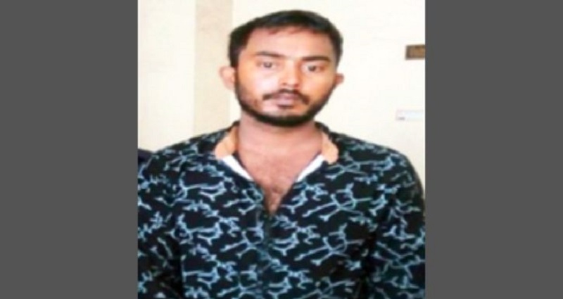 ফতুল্লায় আধিপত্যের দ্বন্ধে `কিলার বাবুকে কুপিয়ে হত্যা’