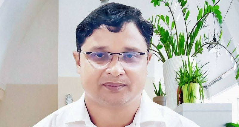 দেওয়ানগঞ্জ পৌরসভা নির্বাচনে গণমানুষের আস্থার প্রতীক: মেয়র প্রার্থী পলিন