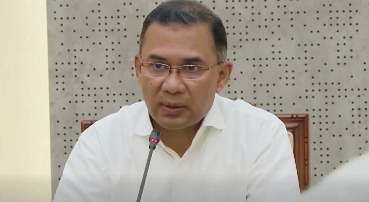 বাতিল হলো প্রধানমন্ত্রীর পূর্বনির্ধারিত দুই ইফতার মাহফিল