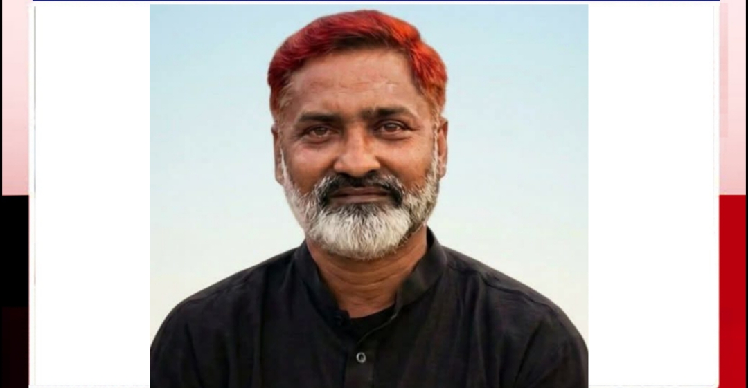 পবিত্র ঈদুল ফিতরের শুভেচ্ছা জানালেন পৌর বিএনপি নেতা মিজানুর রহমান