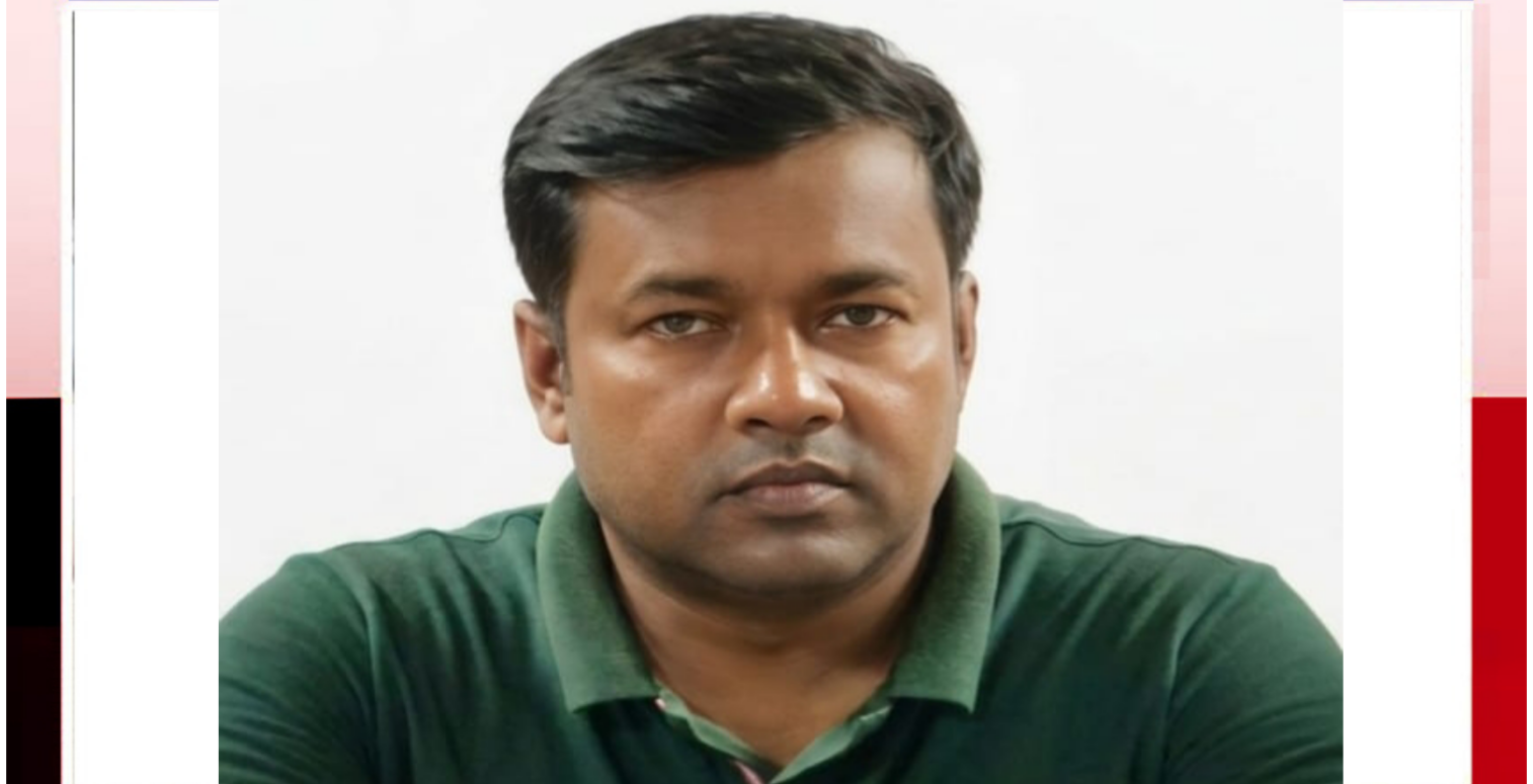 বকশীগঞ্জ পৌরবাসী ও ব্যবসায়ী সমাজকে সাইফুল ইসলাম তালুকদার শাকিলের ঈদের শুভেচ্ছা