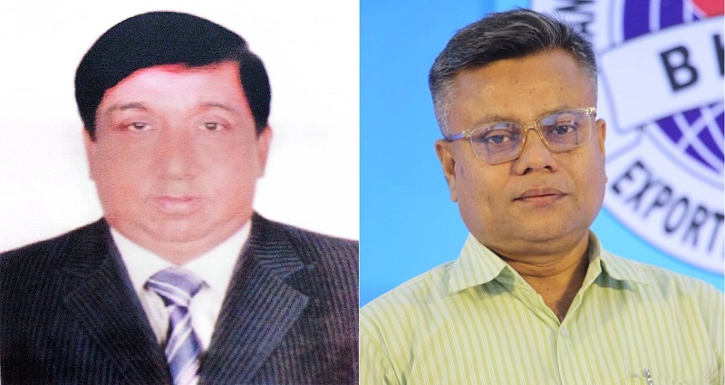 নারায়ণগঞ্জ সাংবাদিক ইউনিয়নের সাধারণ সম্পাদক মাহফুজকে অব্যহতি, দায়িত্ব পেলেন আনোয়ার