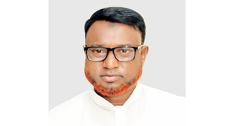 সিদ্ধিরগঞ্জে গ্রেফতারের পর আলোচনায় সাবেক কাউন্সিলর সিরাজুল ইসলাম মন্ডল