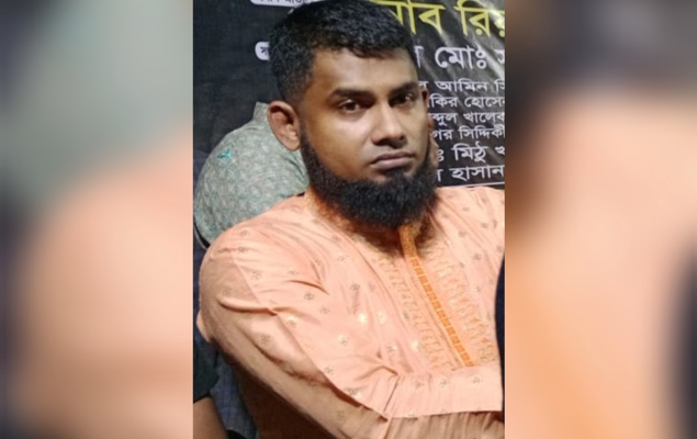 ফতুল্লায় বিএনপি নেতা পরিচয়ে সোহানের জমজমাট মাদক ব্যবসা