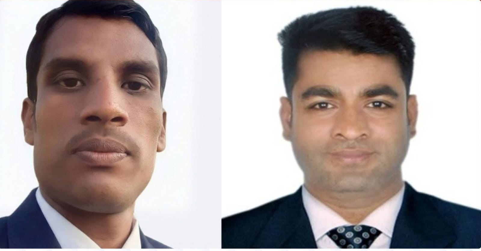 হিউম্যান রাইটস ভয়েস বাংলাদেশ: বকশীগঞ্জ উপজেলার ৪১ সদস্যের পূর্ণাঙ্গ কমিটি গঠন