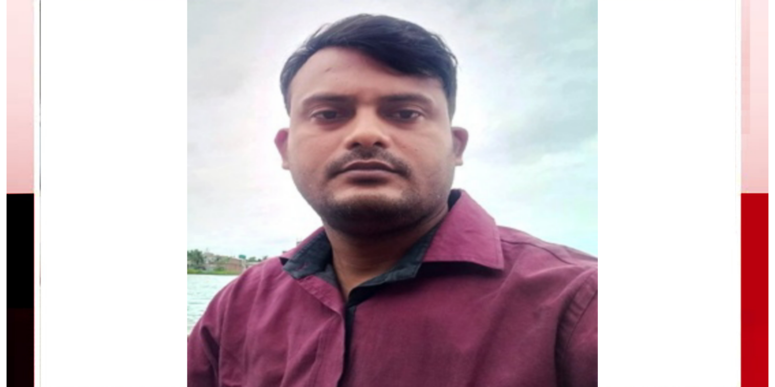 ফতুল্লায় ডেকোরেটর ব্যবসার আড়ালে টুটুলের মাদকের সাম্রাজ্য: আতঙ্কে অভিভাবকরা ​