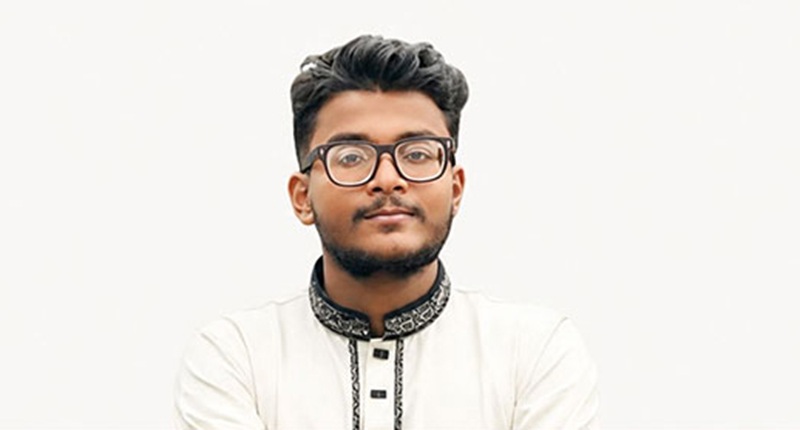 নারায়ণগঞ্জ-ঢাকা রুটে বাস ভাড়া বৃদ্ধি ‘অযৌক্তিক ও জনবিরোধী’: আবিদ রহমান