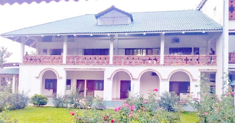 ক্যামেলিয়া হাসপাতালে স্বাস্থ্য সেবা নিশ্চিত করা না হলে আন্দোলনের হুশিয়ারি