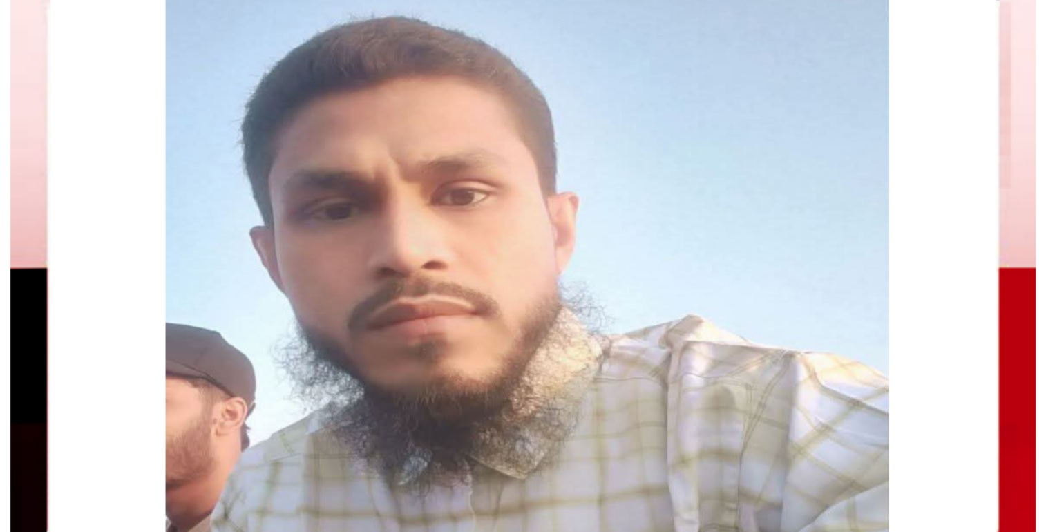ফতুল্লায় মাদকাসক্ত বড় ভাইয়ের হাতে ছোট ভাই খুন