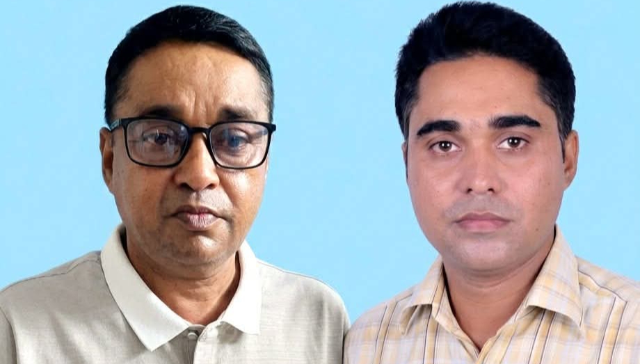 বকশীগঞ্জে বাস-মিনিবাস মালিক সমিতির কমিটি অনুমোদন