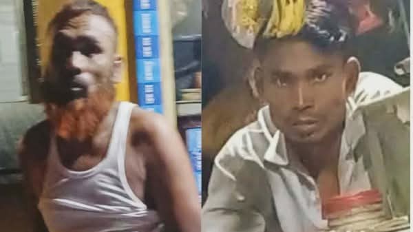 ফতুল্লায় বাপ ছেলের ইয়াবার নেটওয়ার্ক!